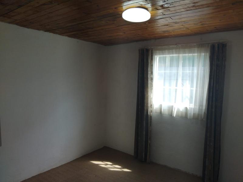 3 Bedroom Property for Sale in Sunnyside Eastern Cape